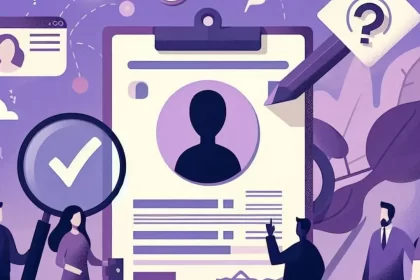 ¿Problemas para Actualizar tu Documento de Identidad en Nequi? Aquí está la Solución - 21