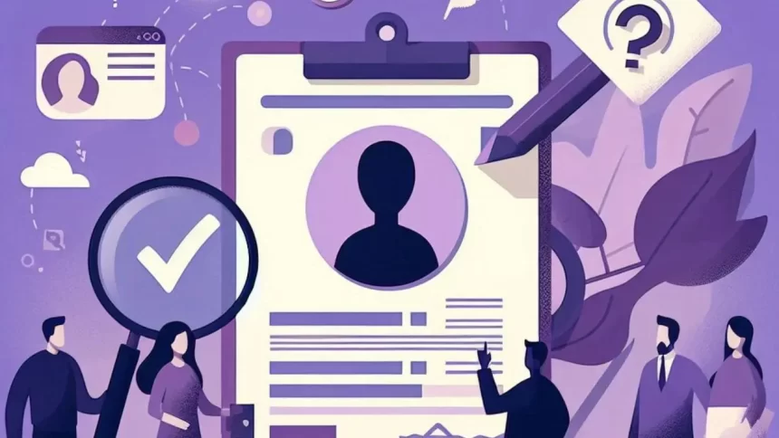 ¿Problemas para Actualizar tu Documento de Identidad en Nequi? Aquí está la Solución - 7