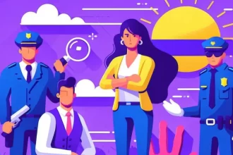 ¿Eres Colombiano y Tienes una Línea de Celular Extranjera? Descubre si Puedes Usar Nequi - 9