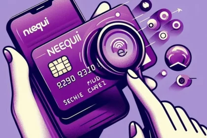 ¿Cómo Ver los Movimientos de tu Tarjeta Nequi Visa? - 29