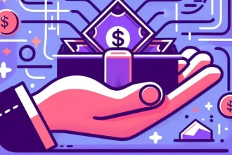 Enviar Dinero Desde Nequi: Guía Completa y Sencilla - 9