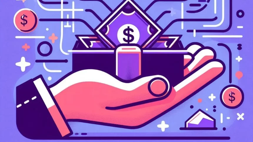 Enviar Dinero Desde Nequi: Guía Completa y Sencilla - 7