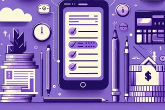 ¿Qué Hacer si tu Recarga de Nequi No Refleja Todo el Saldo en tu Celular? - 17