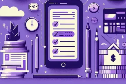 ¿Qué Hacer si tu Recarga de Nequi No Refleja Todo el Saldo en tu Celular? - 23