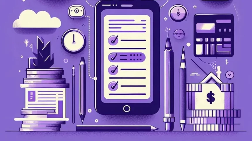 ¿Qué Hacer si tu Recarga de Nequi No Refleja Todo el Saldo en tu Celular? - 7