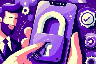 ¿Cómo Acceder a tu Nequi Desde un Nuevo Celular? - 11