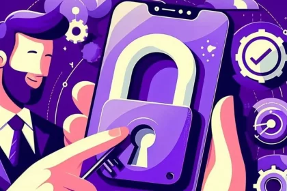 ¿Cómo Acceder a tu Nequi Desde un Nuevo Celular? - 15