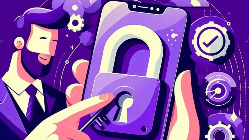 Imagen de ¿Cómo Acceder a tu Nequi Desde un Nuevo Celular? ¿Cómo Acceder a tu Nequi Desde un Nuevo Celular? - 7