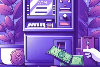 ¿Qué Hacer si el Cajero No Te Entrega el Dinero Pero Sí lo Descuenta de tu Nequi? - 13