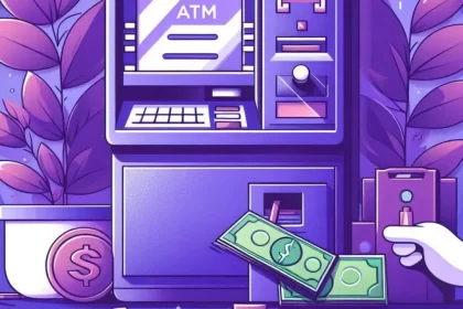 ¿Qué Hacer si el Cajero No Te Entrega el Dinero Pero Sí lo Descuenta de tu Nequi? - 19