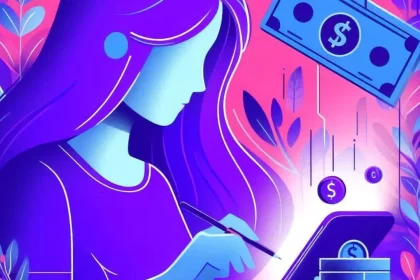 Cómo Sacar Dinero de Nequi Cuando la App No Funciona al 100% - 17