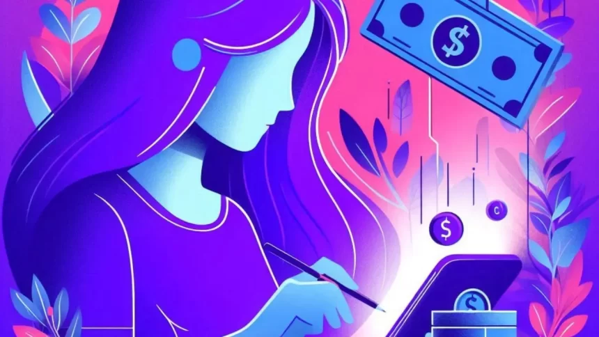 Imagen de Cómo Sacar Dinero de Nequi Cuando la App No Funciona al 100% Cómo Sacar Dinero de Nequi Cuando la App No Funciona al 100% - 7