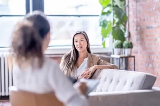 ¿Puede un Chatbot Ser Tu Próximo Terapeuta? Descubre la Verdad - 13