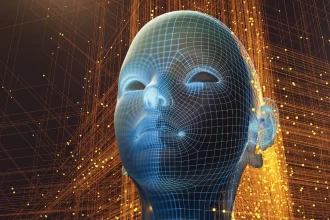 Character.AI Revoluciona la Comunicación: ¡Ahora Puedes Hablar con Avatares de IA! - 11