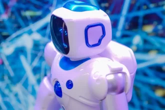 Desafiar a la IA: Más Allá de la Automatización - 13