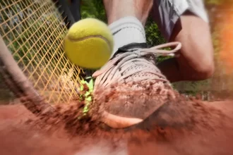 IA Revoluciona la Experiencia en Wimbledon: ¿Estás Listo para el Cambio? - 11