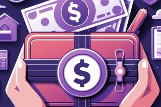 Descubre el Préstamo Salvavidas de Nequi: ¡Tu Rescate Financiero! - 13
