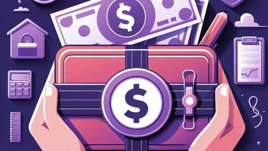 Imagen de Descubre el Préstamo Salvavidas de Nequi: ¡Tu Rescate Financiero! Descubre el Préstamo Salvavidas de Nequi: ¡Tu Rescate Financiero! - 7