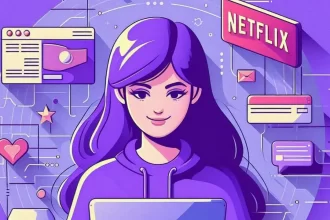 Cómo Comprar Códigos de Netflix en Nequi y No Perderte Ninguna Serie - 9