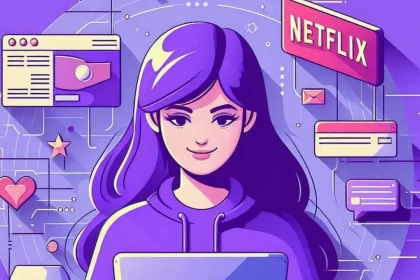 Cómo Comprar Códigos de Netflix en Nequi y No Perderte Ninguna Serie - 27