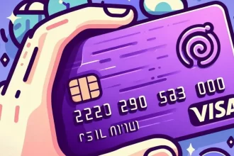 Cómo Activar Tu Tarjeta Nequi Visa Física en Pocos Pasos - 9