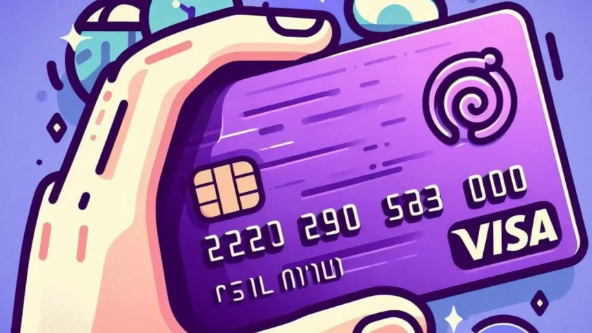 Imagen de Cómo Activar Tu Tarjeta Nequi Visa Física en Pocos Pasos Cómo Activar Tu Tarjeta Nequi Visa Física en Pocos Pasos - 7