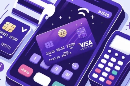 ¡Descubre Cómo Pagar con tu Tarjeta Nequi Visa Digital en Datáfonos! - 23