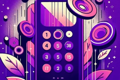 Cómo Cambiar Tu Número de Celular y Teléfono en Nequi - 21