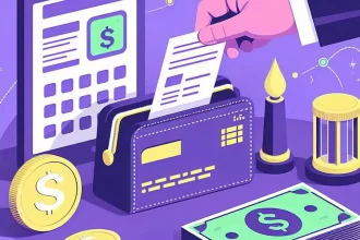 Facilita el Pago de tus Servicios Públicos con Nequi - 9