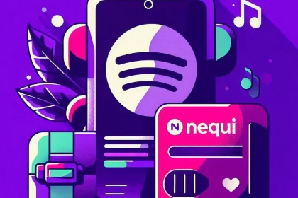 Cómo Comprar un Código de Spotify con Nequi: Una Guía Paso a Paso - 29