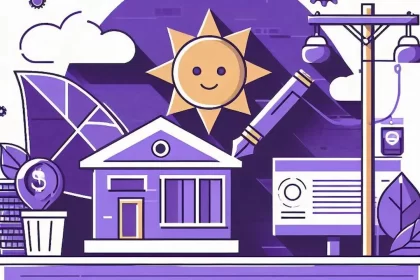 Descubre los Beneficios Únicos de la Tarjeta Nequi Visa - 15