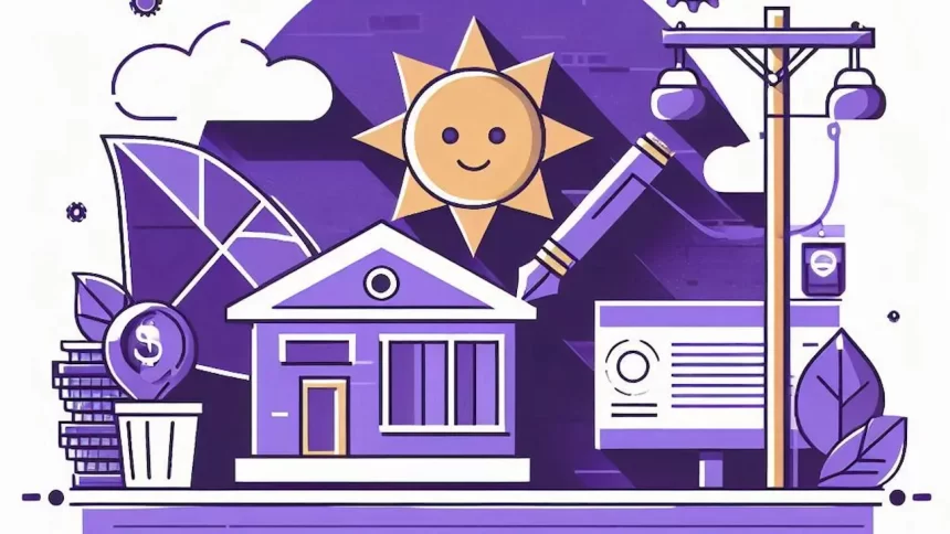 Descubre los Beneficios Únicos de la Tarjeta Nequi Visa - 7