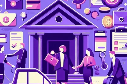 Descubre la Tarjeta Nequi: Tu Aliada para Compras Fáciles y Seguras - 29