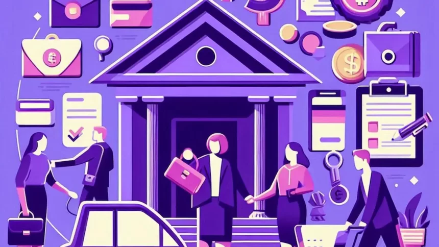 Descubre la Tarjeta Nequi: Tu Aliada para Compras Fáciles y Seguras - 7