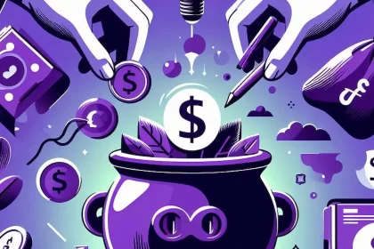 Cómo Quitar los Topes en tu Nequi y Manejar Más Dinero - 25