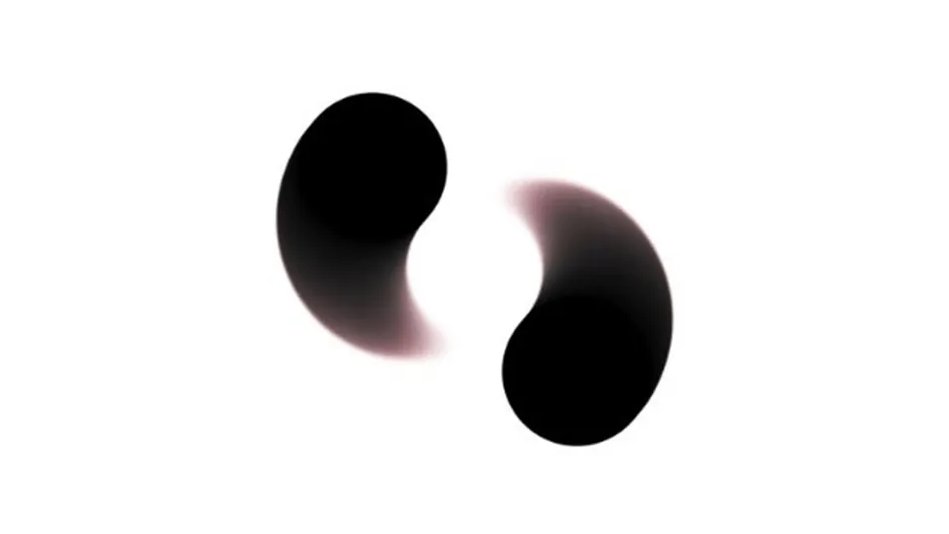 El Misterioso Significado Oculto del Logotipo de Esta Nueva Aplicación de IA - 9