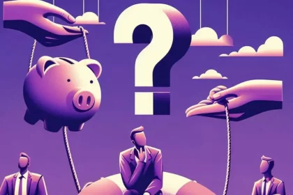 ¿Qué Sucede si No Pagas a Tiempo tu Préstamo Salvavidas en Nequi? - 19