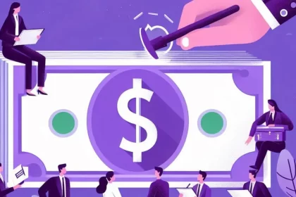 ¿Puedo Pagarle a mis Empleados en su Nequi? - 15