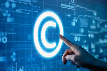¿Plagio o Uso Justo? El Debate sobre Perplexity y la Ética del Web Scraping - 17