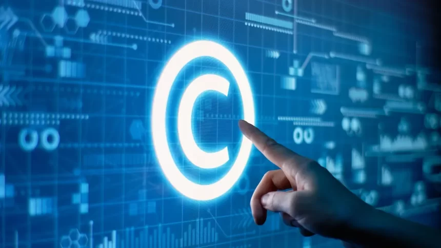 ¿Plagio o Uso Justo? El Debate sobre Perplexity y la Ética del Web Scraping - 7