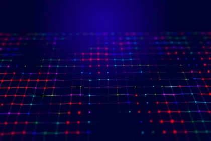 Meta se Prepara para Lanzar su Modelo Llama Más Grande Hasta Ahora: Descubre por Qué es Tan Importante - 21