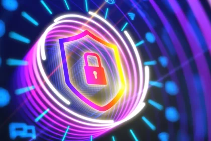 Meta en la Mira: Brasil Prohíbe el Uso de Datos para IA - 19