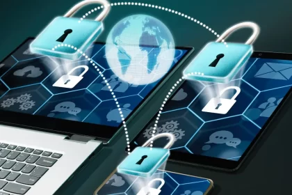 El Impacto de un Hackeo en OpenAI: Revelaciones y Preocupaciones de Seguridad - 31
