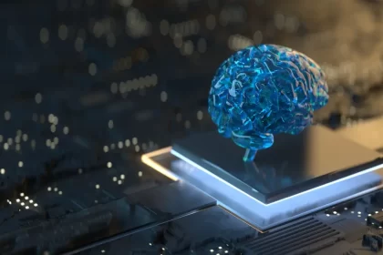 Las Instrucciones Secretas de ChatGPT: Lo Que Realmente Está Detrás del Chatbot de OpenAI - 28