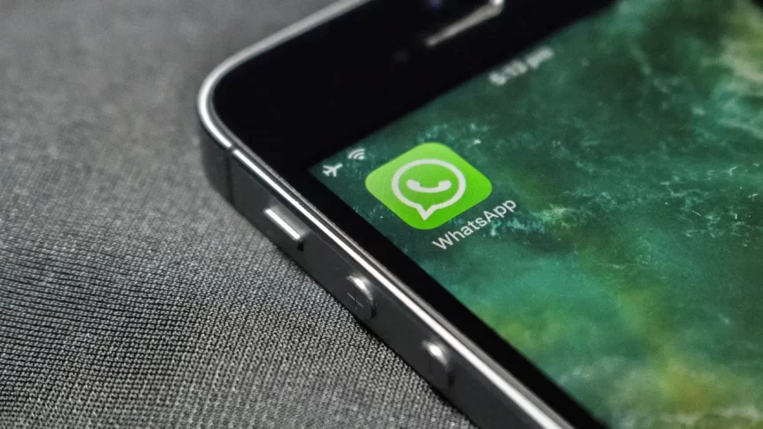 La Revolución de los Avatares Personalizados en WhatsApp: Lo Que Necesitas Saber - 7