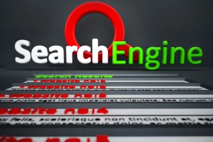 El Impacto de la IA Generativa en Internet: ¿Un Riesgo para la Veracidad? - 17