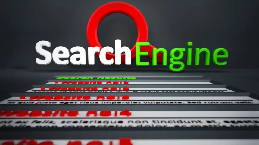 El Impacto de la IA Generativa en Internet: ¿Un Riesgo para la Veracidad? - 7