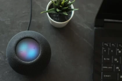 Apple Intelligence y la Revolución de Siri: ¿Qué Podemos Esperar en 2025? - 19
