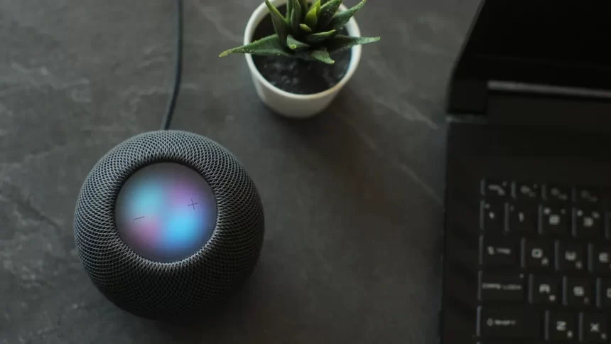 Apple Intelligence y la Revolución de Siri: ¿Qué Podemos Esperar en 2025? - 7