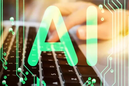 Desentrañando la Tokenización: El Talón de Aquiles de la IA Generativa - 19